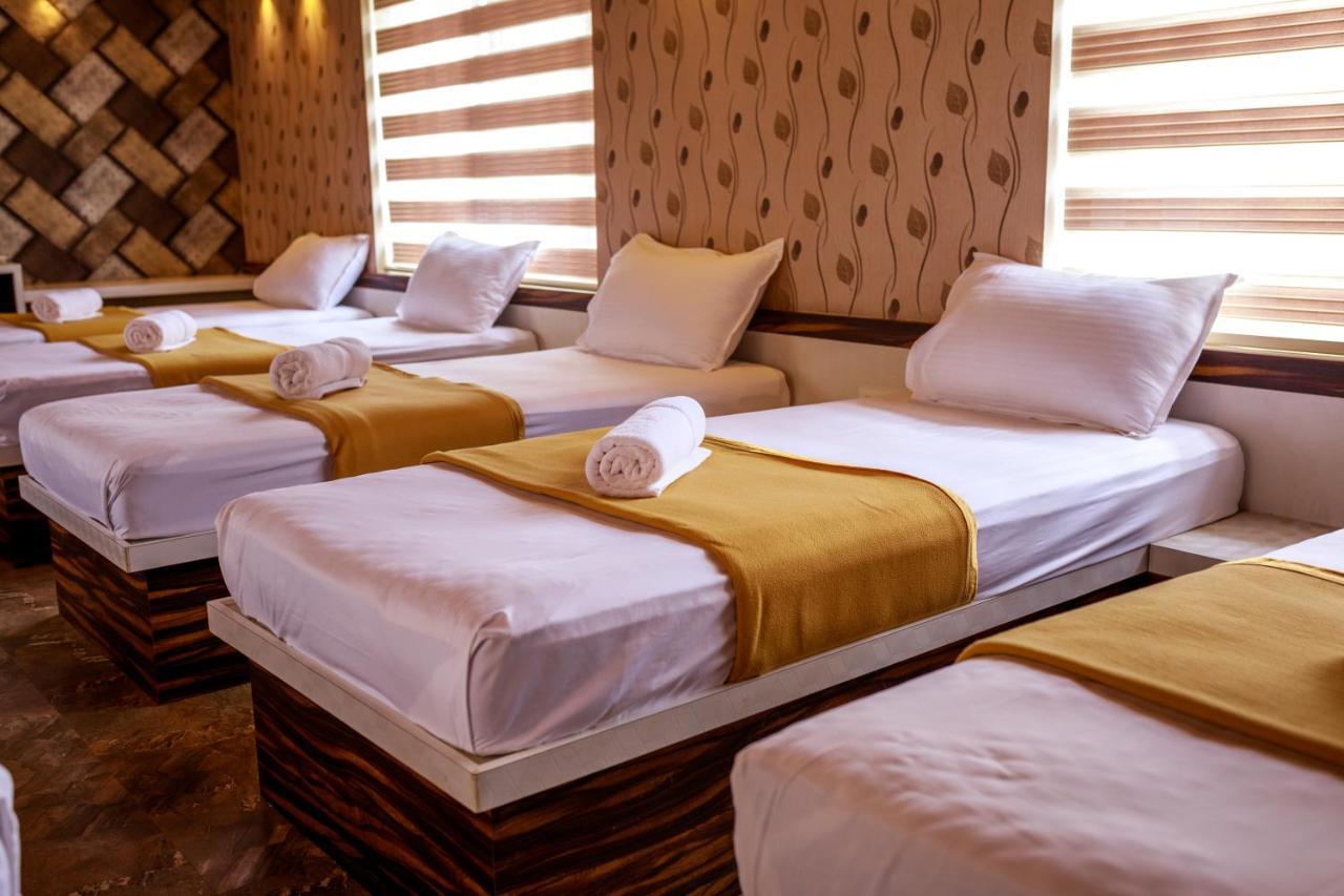 Sr Jungle Resort Коимбаторе Екстериор снимка